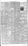 Walsall Advertiser Saturday 15 March 1902 Page 2