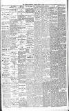 Walsall Advertiser Saturday 15 March 1902 Page 4