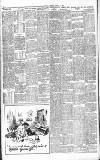 Walsall Advertiser Saturday 15 March 1902 Page 6