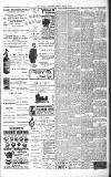 Walsall Advertiser Saturday 15 March 1902 Page 7