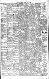 Walsall Advertiser Saturday 15 March 1902 Page 8