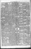 Walsall Advertiser Saturday 31 May 1902 Page 2