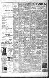 Walsall Advertiser Saturday 31 May 1902 Page 3