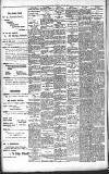 Walsall Advertiser Saturday 31 May 1902 Page 4