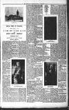 Walsall Advertiser Saturday 31 May 1902 Page 5