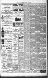 Walsall Advertiser Saturday 31 May 1902 Page 7