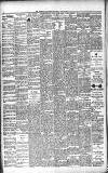 Walsall Advertiser Saturday 31 May 1902 Page 8