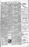 Walsall Advertiser Saturday 12 July 1902 Page 2