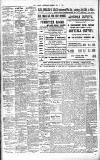 Walsall Advertiser Saturday 12 July 1902 Page 4