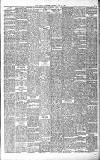 Walsall Advertiser Saturday 12 July 1902 Page 5