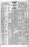 Walsall Advertiser Saturday 12 July 1902 Page 6