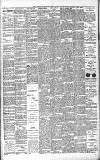 Walsall Advertiser Saturday 12 July 1902 Page 8