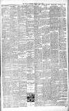 Walsall Advertiser Saturday 19 July 1902 Page 2