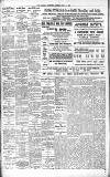 Walsall Advertiser Saturday 19 July 1902 Page 4