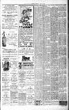 Walsall Advertiser Saturday 19 July 1902 Page 7