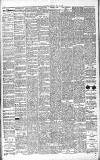 Walsall Advertiser Saturday 19 July 1902 Page 8