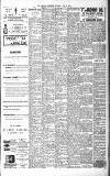 Walsall Advertiser Saturday 26 July 1902 Page 3