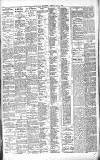 Walsall Advertiser Saturday 26 July 1902 Page 4