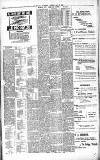 Walsall Advertiser Saturday 26 July 1902 Page 6