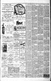 Walsall Advertiser Saturday 26 July 1902 Page 7