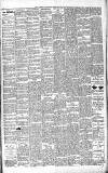 Walsall Advertiser Saturday 26 July 1902 Page 8
