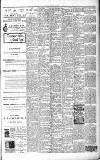 Walsall Advertiser Saturday 02 August 1902 Page 3