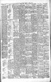 Walsall Advertiser Saturday 02 August 1902 Page 6