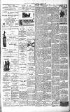 Walsall Advertiser Saturday 02 August 1902 Page 7