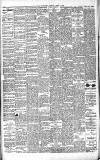 Walsall Advertiser Saturday 02 August 1902 Page 8
