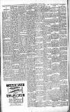 Walsall Advertiser Saturday 09 August 1902 Page 2