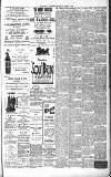 Walsall Advertiser Saturday 09 August 1902 Page 7