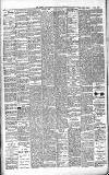 Walsall Advertiser Saturday 09 August 1902 Page 8