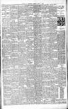 Walsall Advertiser Saturday 16 August 1902 Page 2
