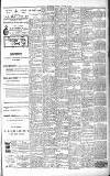 Walsall Advertiser Saturday 16 August 1902 Page 3