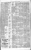 Walsall Advertiser Saturday 16 August 1902 Page 6