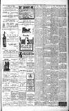 Walsall Advertiser Saturday 16 August 1902 Page 7