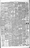 Walsall Advertiser Saturday 16 August 1902 Page 8