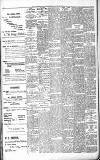 Walsall Advertiser Saturday 23 August 1902 Page 4