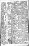 Walsall Advertiser Saturday 23 August 1902 Page 6