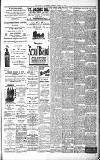 Walsall Advertiser Saturday 23 August 1902 Page 7