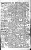 Walsall Advertiser Saturday 23 August 1902 Page 8