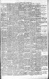 Walsall Advertiser Saturday 20 September 1902 Page 2