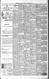 Walsall Advertiser Saturday 20 September 1902 Page 3