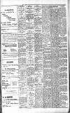 Walsall Advertiser Saturday 20 September 1902 Page 4