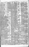 Walsall Advertiser Saturday 20 September 1902 Page 6