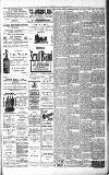 Walsall Advertiser Saturday 20 September 1902 Page 7