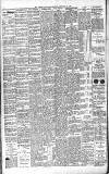 Walsall Advertiser Saturday 20 September 1902 Page 8