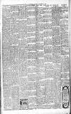 Walsall Advertiser Saturday 27 September 1902 Page 2