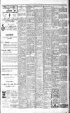 Walsall Advertiser Saturday 27 September 1902 Page 3