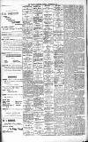 Walsall Advertiser Saturday 27 September 1902 Page 4